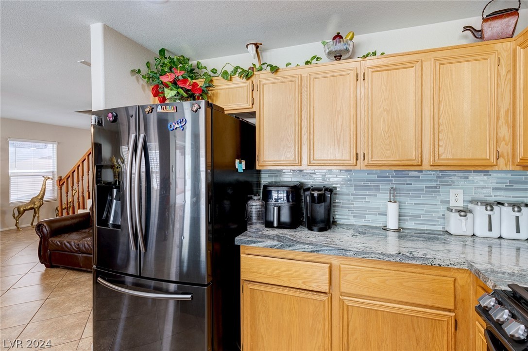 6384 Hotchkiss Court