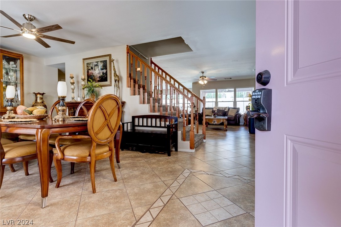 6384 Hotchkiss Court