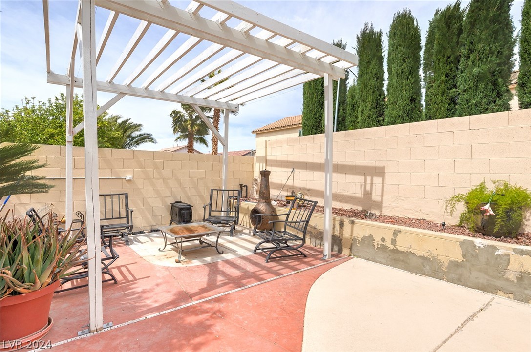 6384 Hotchkiss Court