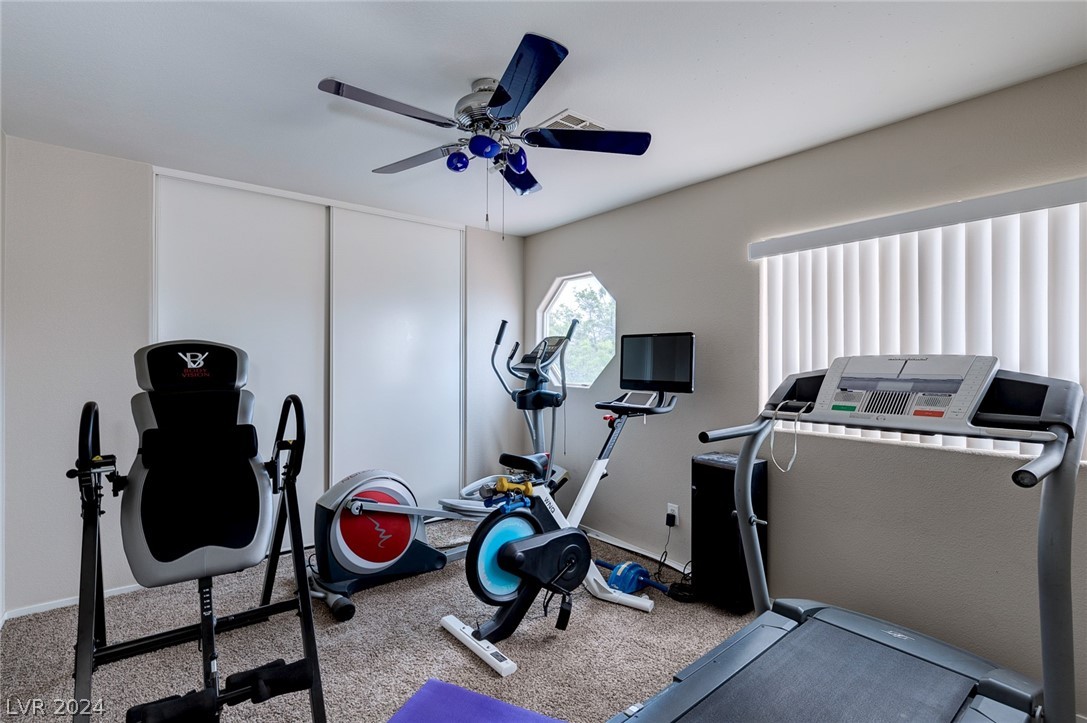 6384 Hotchkiss Court