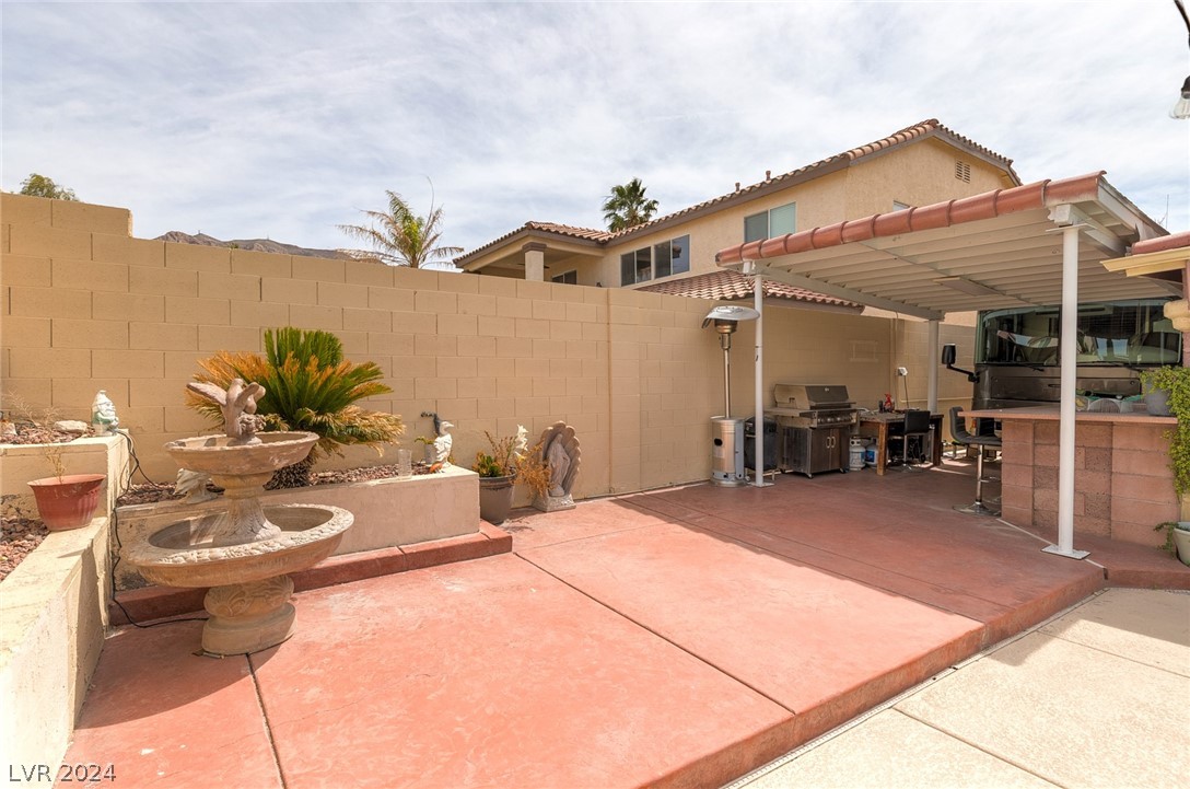 6384 Hotchkiss Court