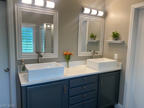 7774 Lone Shepherd Drive