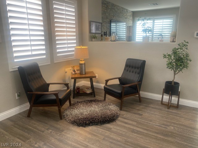 7774 Lone Shepherd Drive