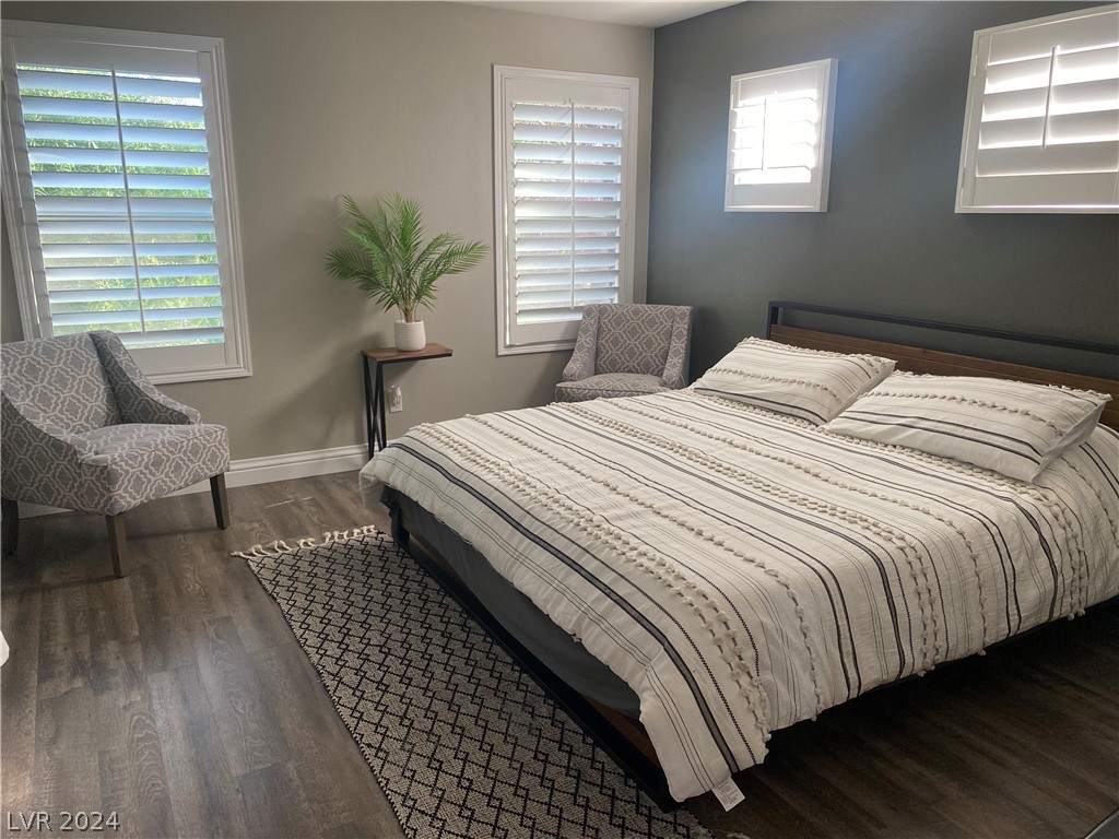 7774 Lone Shepherd Drive