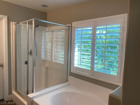 7774 Lone Shepherd Drive