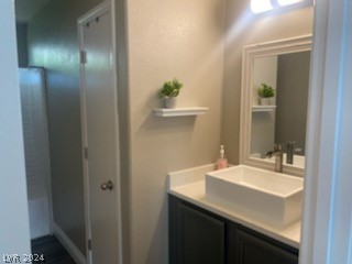 7774 Lone Shepherd Drive