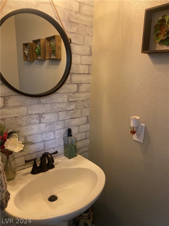 7774 Lone Shepherd Drive