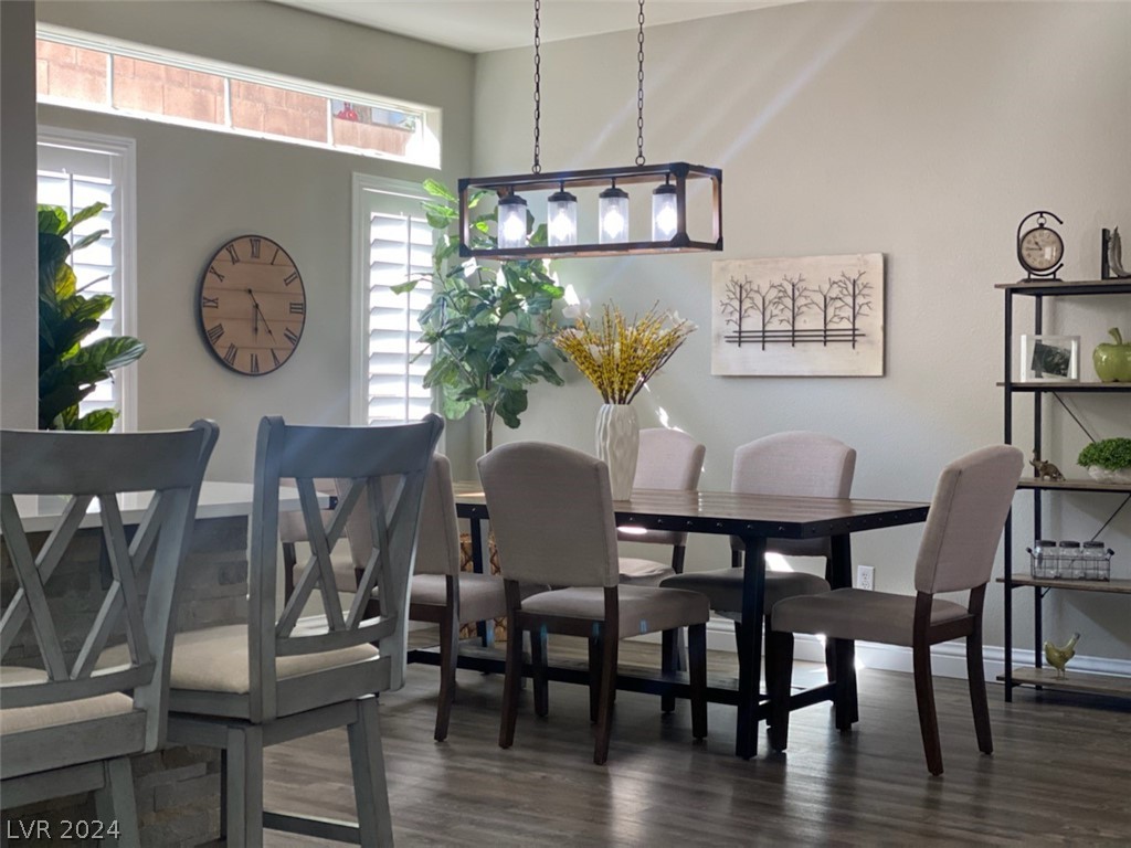 7774 Lone Shepherd Drive