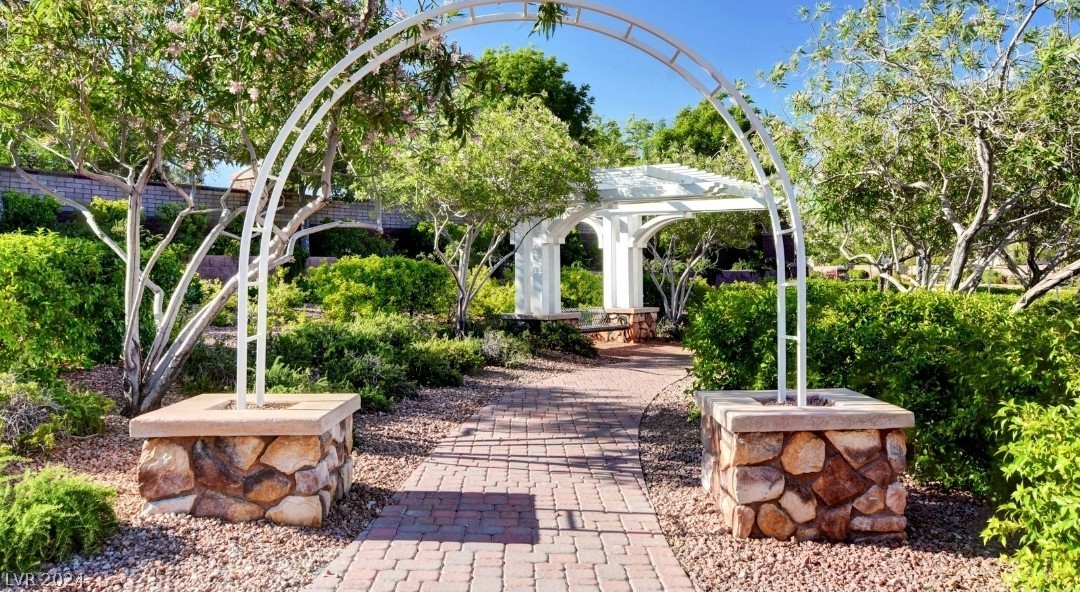 7774 Lone Shepherd Drive