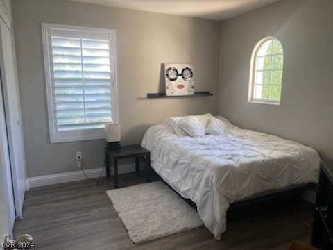 7774 Lone Shepherd Drive