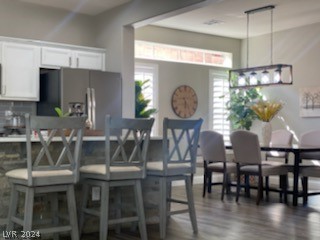 7774 Lone Shepherd Drive