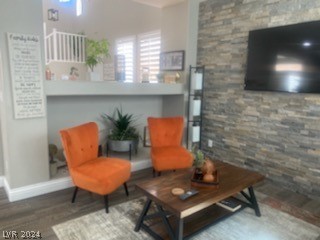 7774 Lone Shepherd Drive