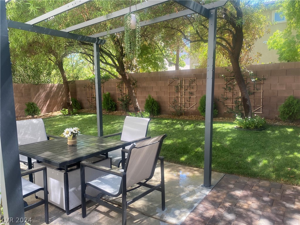 7774 Lone Shepherd Drive