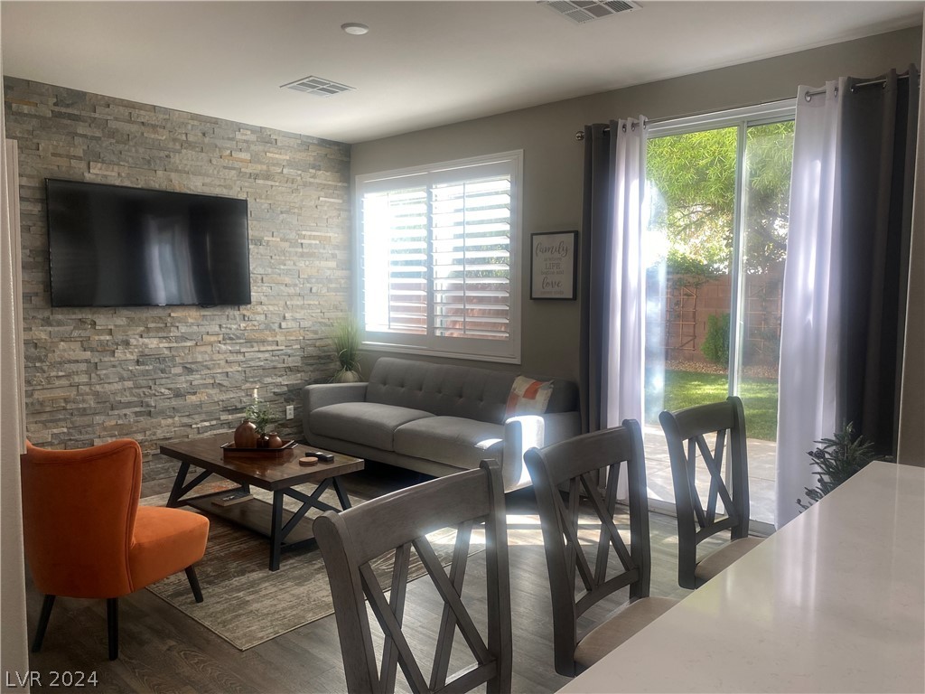 7774 Lone Shepherd Drive