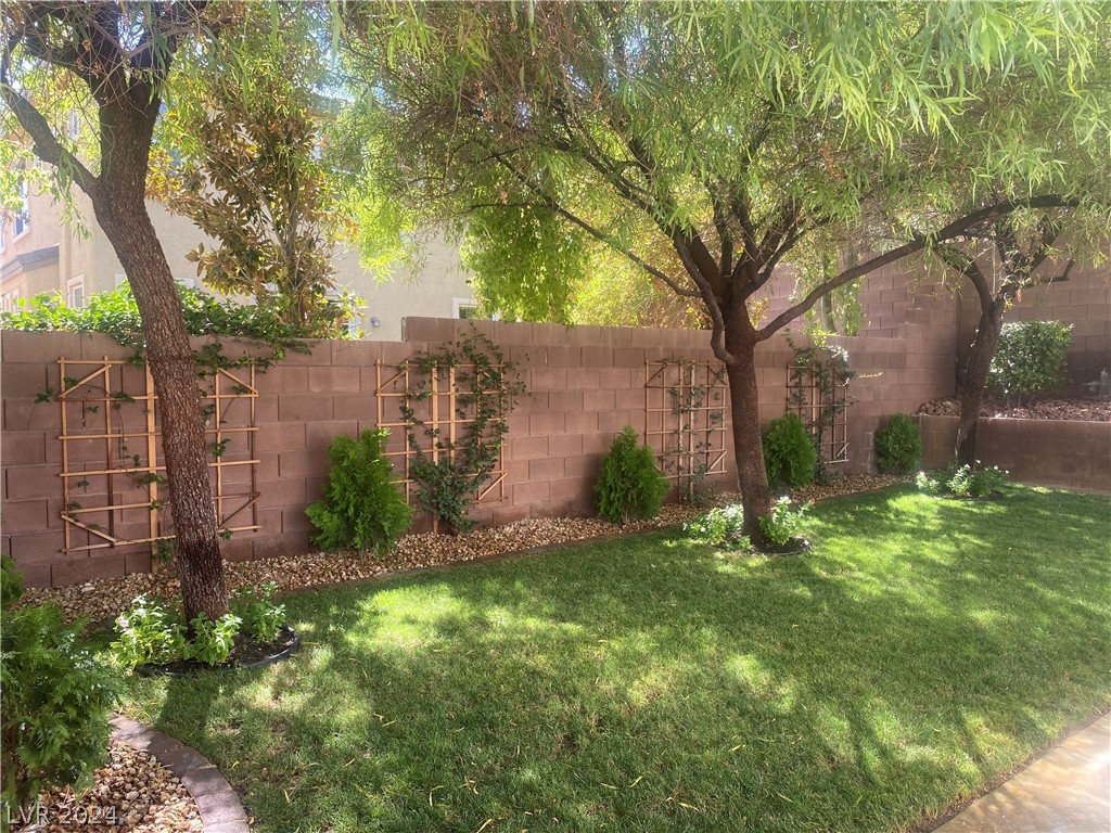 7774 Lone Shepherd Drive