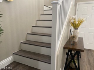 7774 Lone Shepherd Drive