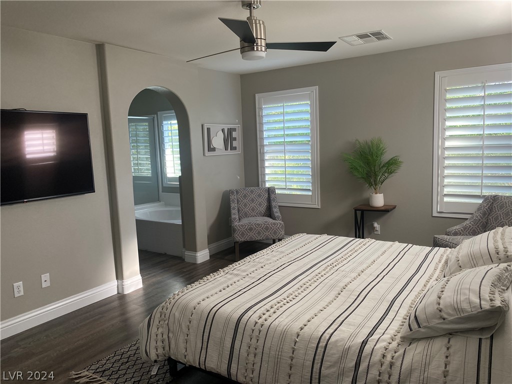 7774 Lone Shepherd Drive