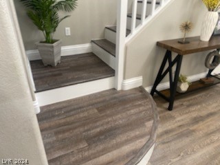 7774 Lone Shepherd Drive