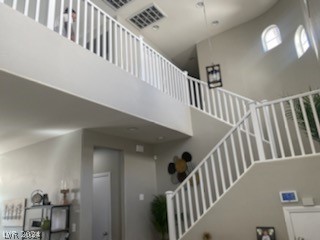 7774 Lone Shepherd Drive