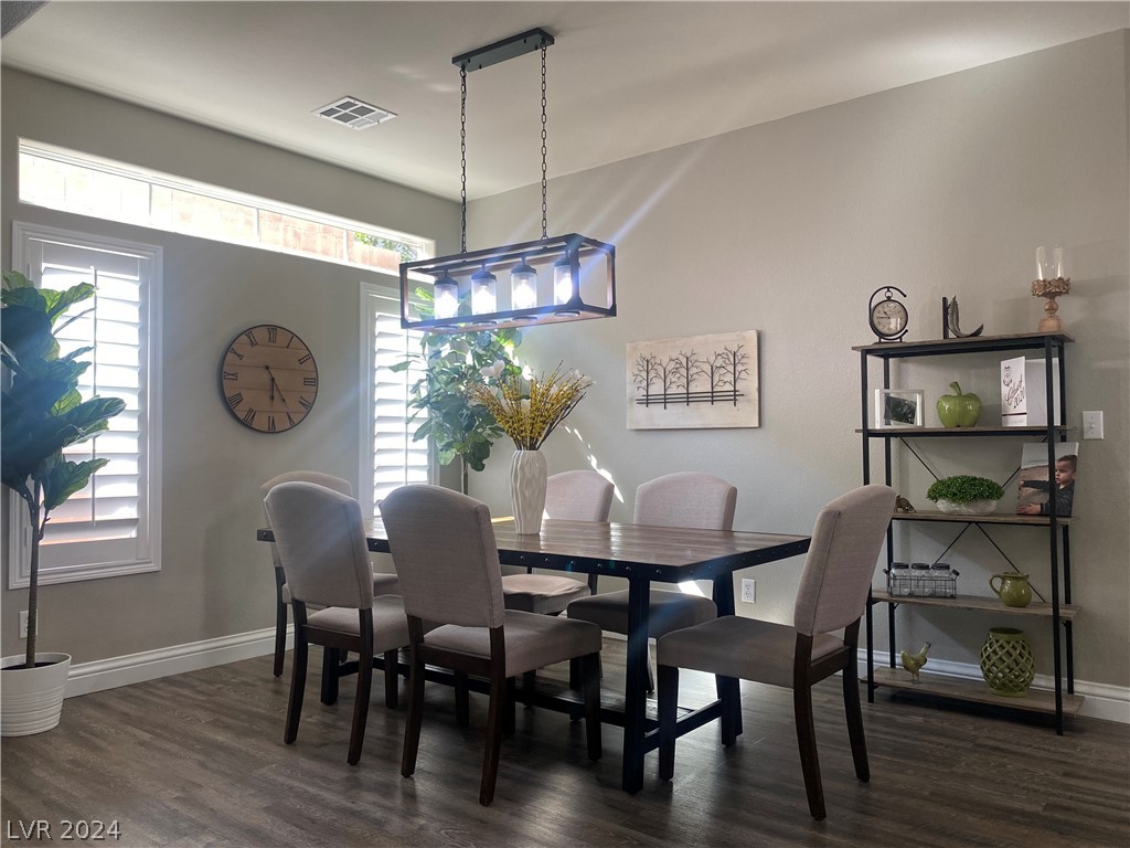 7774 Lone Shepherd Drive