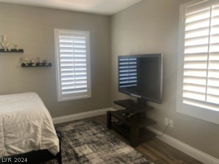 7774 Lone Shepherd Drive