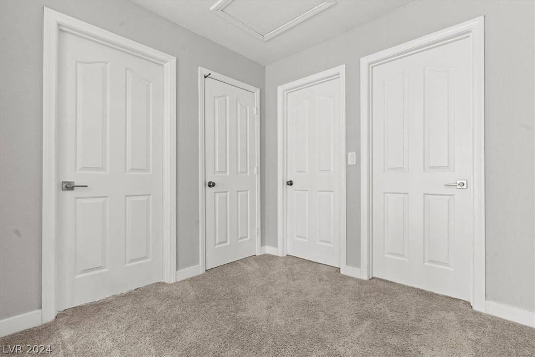 6578 Pacific Screech Place