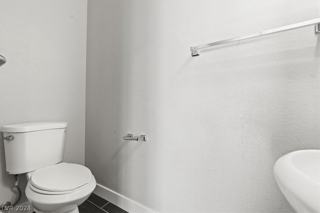 6578 Pacific Screech Place