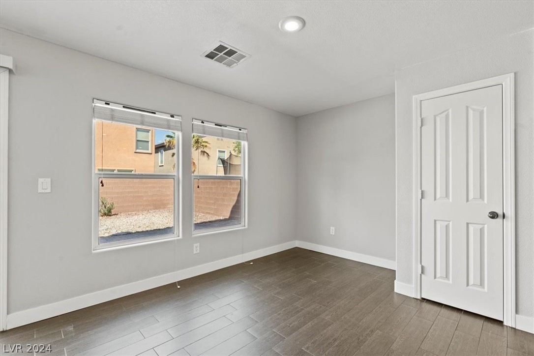 6578 Pacific Screech Place