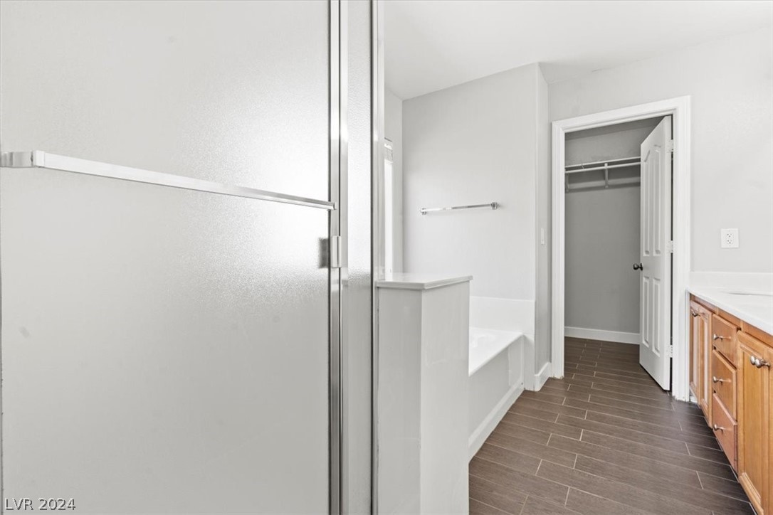 6578 Pacific Screech Place