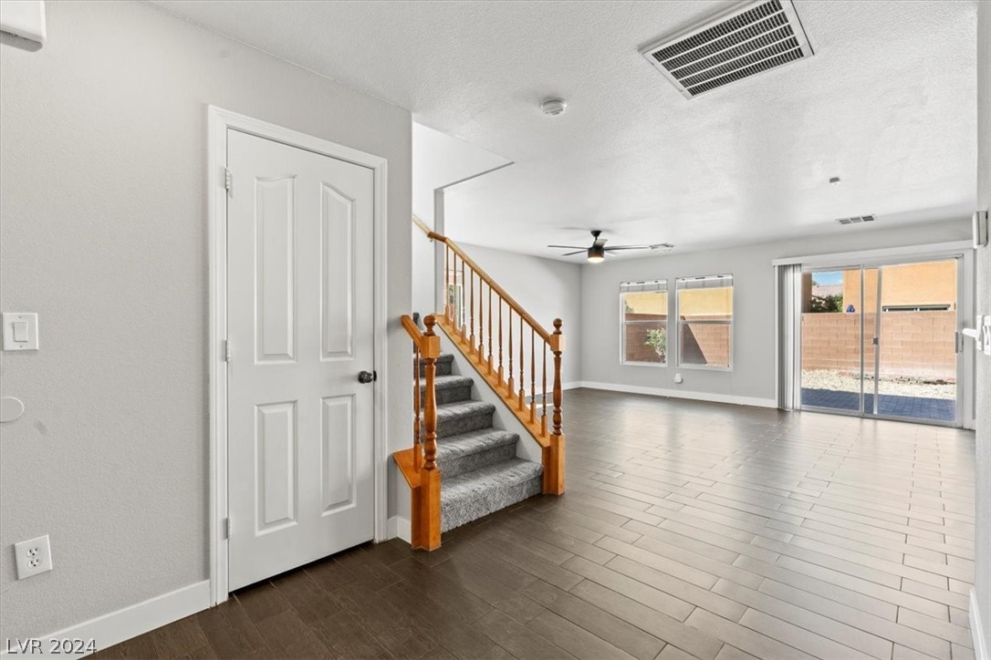 6578 Pacific Screech Place