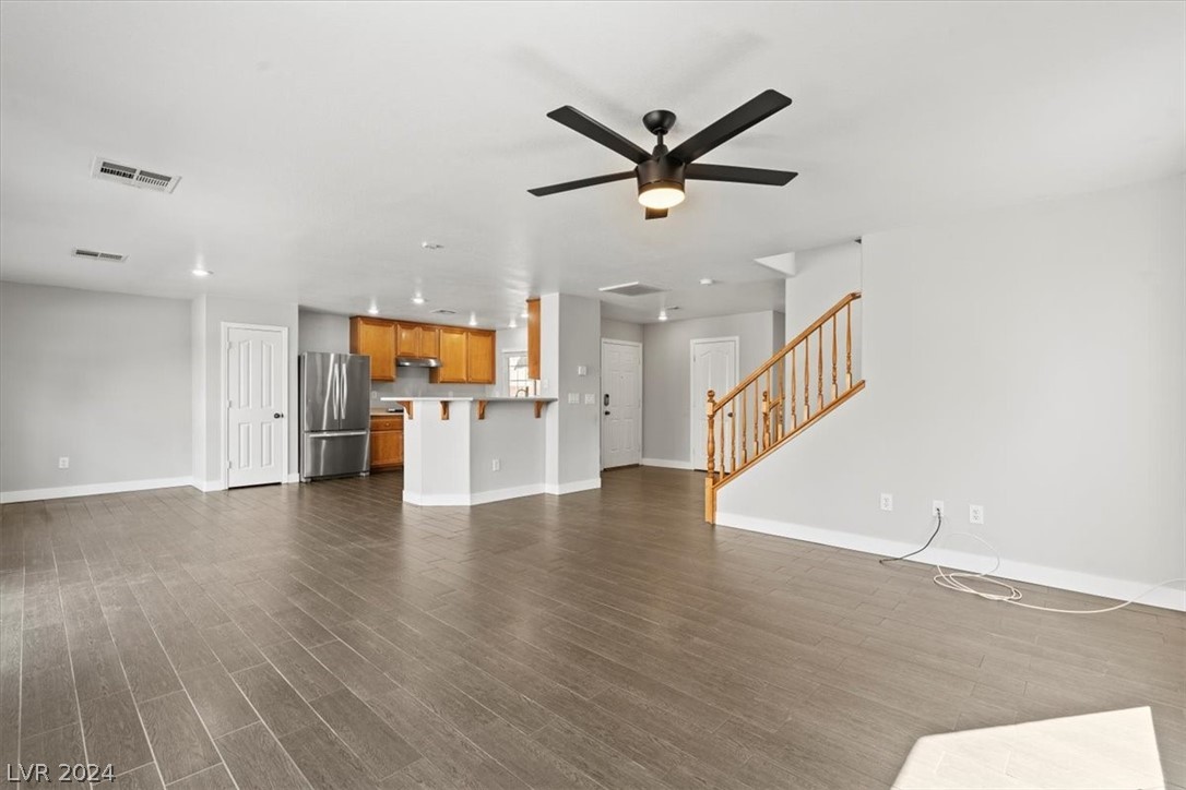 6578 Pacific Screech Place