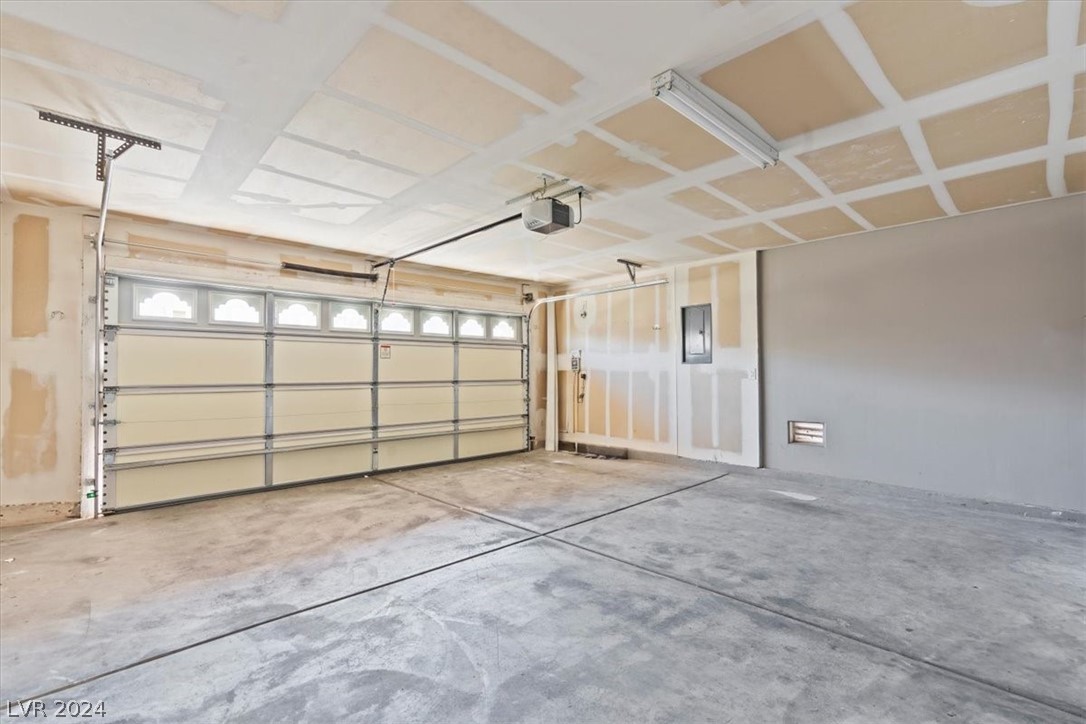 6578 Pacific Screech Place