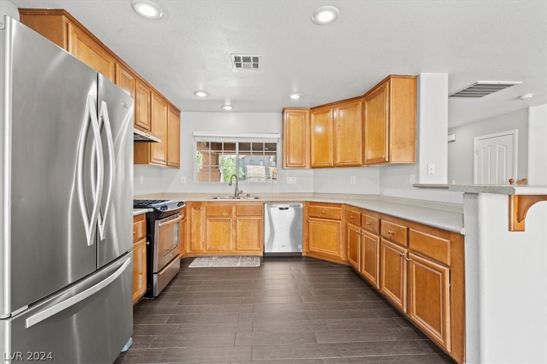 6578 Pacific Screech Place