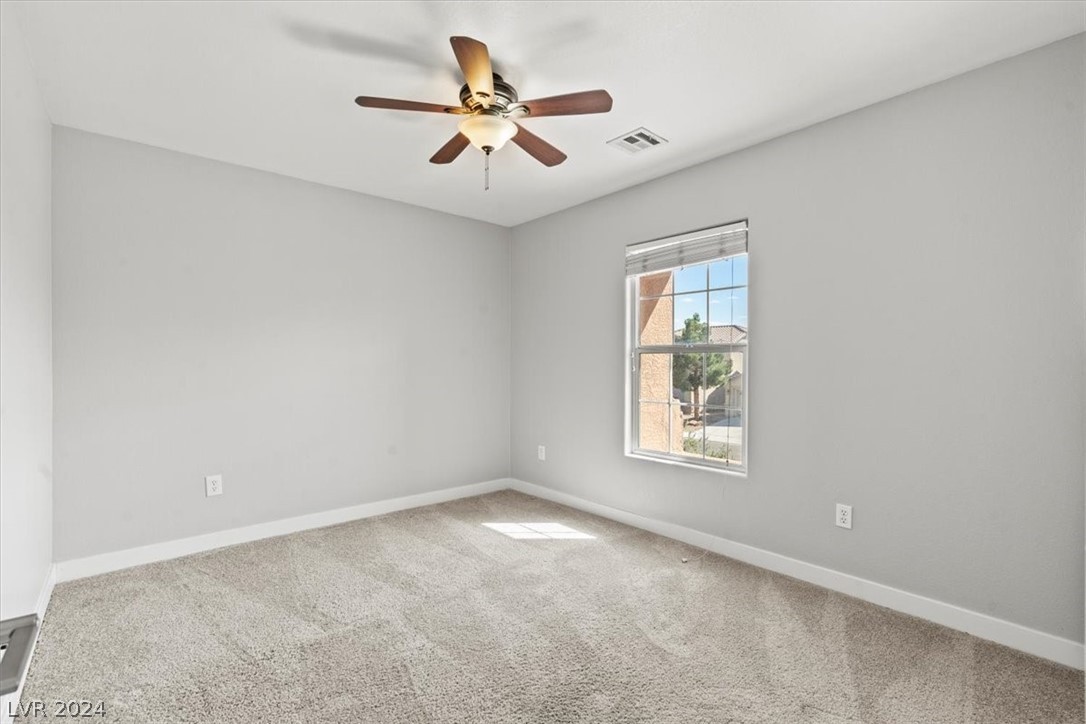 6578 Pacific Screech Place