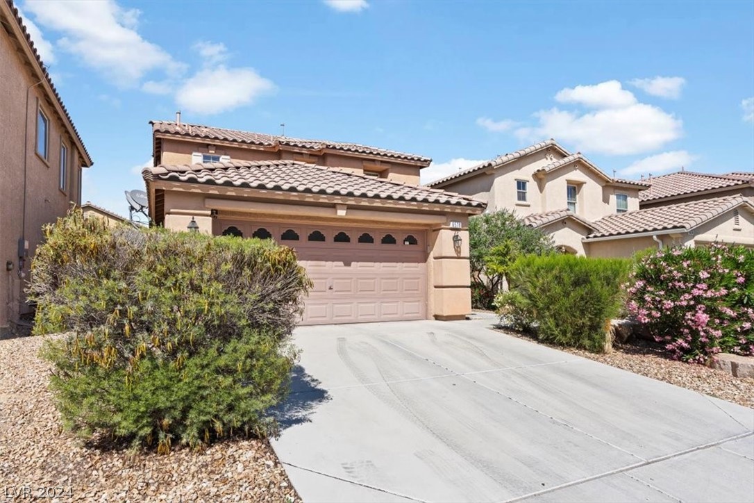 6578 Pacific Screech Place