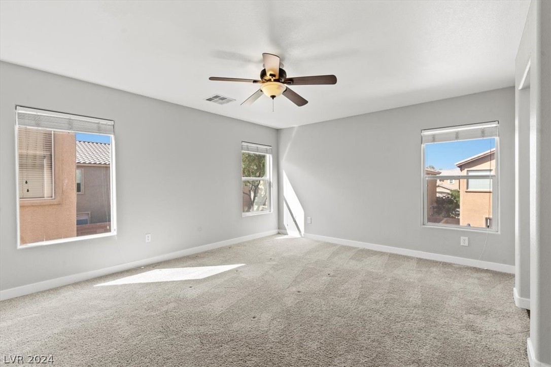 6578 Pacific Screech Place