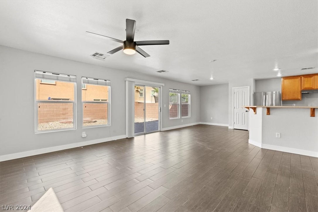 6578 Pacific Screech Place