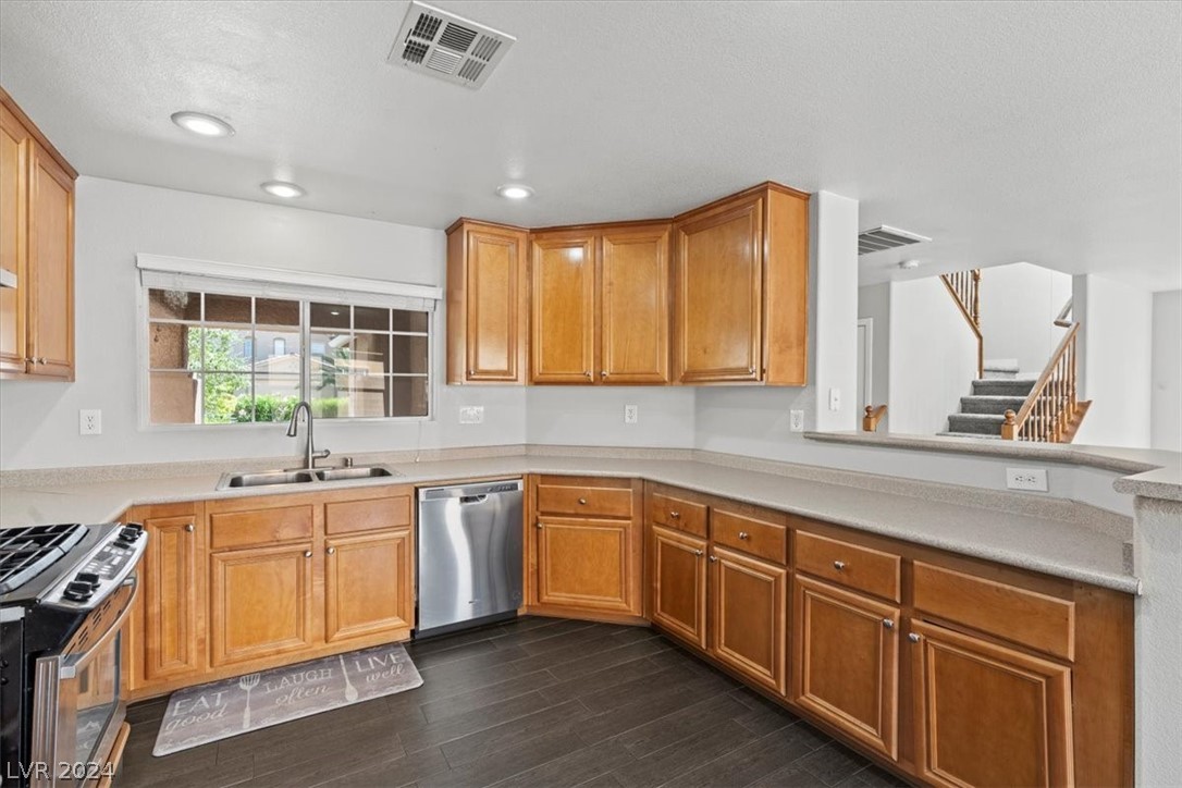 6578 Pacific Screech Place