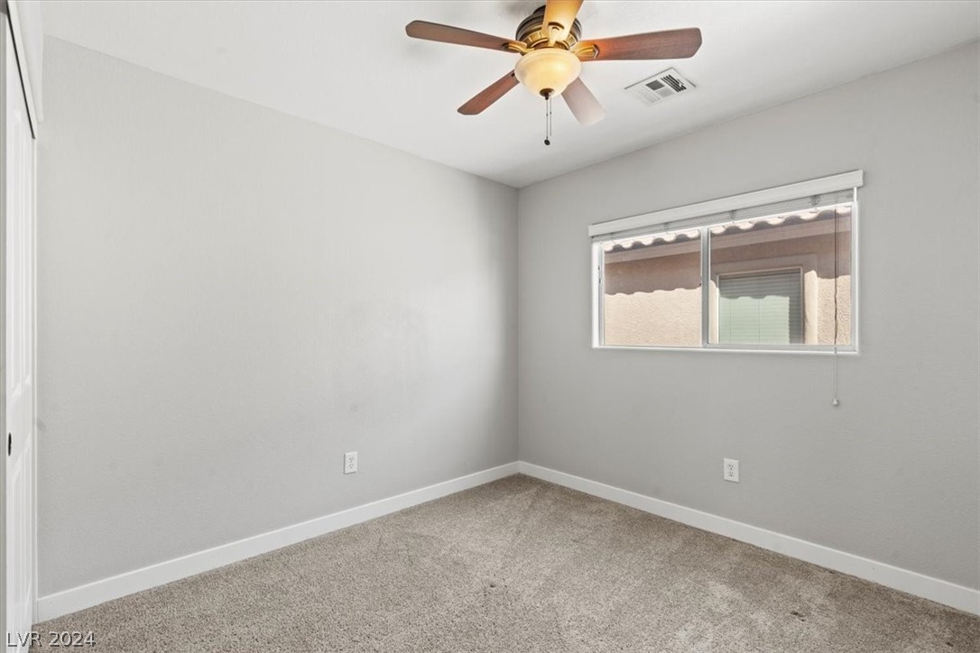 6578 Pacific Screech Place