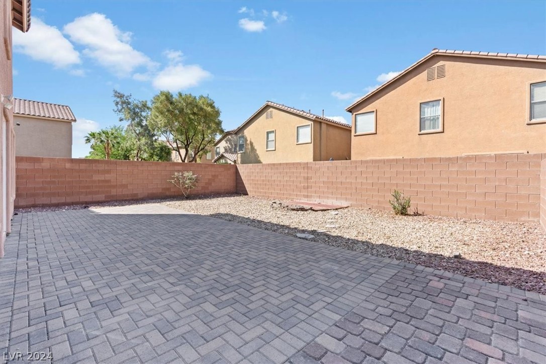 6578 Pacific Screech Place