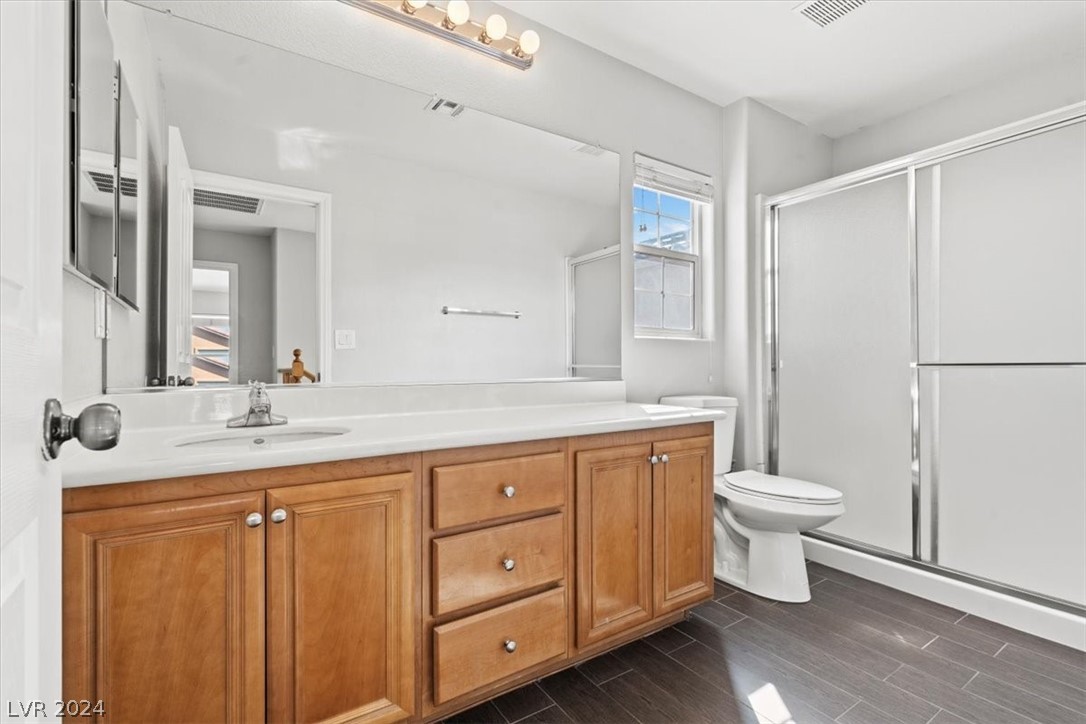 6578 Pacific Screech Place