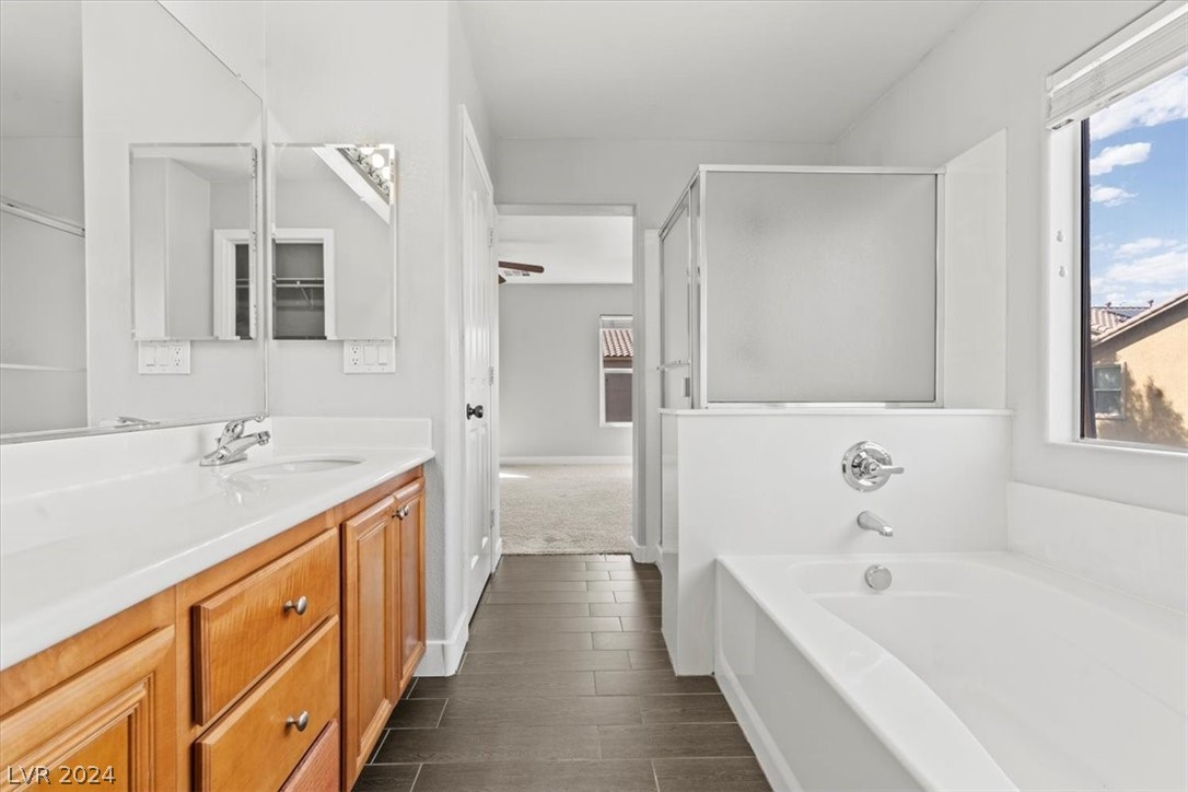 6578 Pacific Screech Place