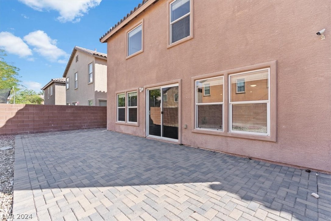 6578 Pacific Screech Place