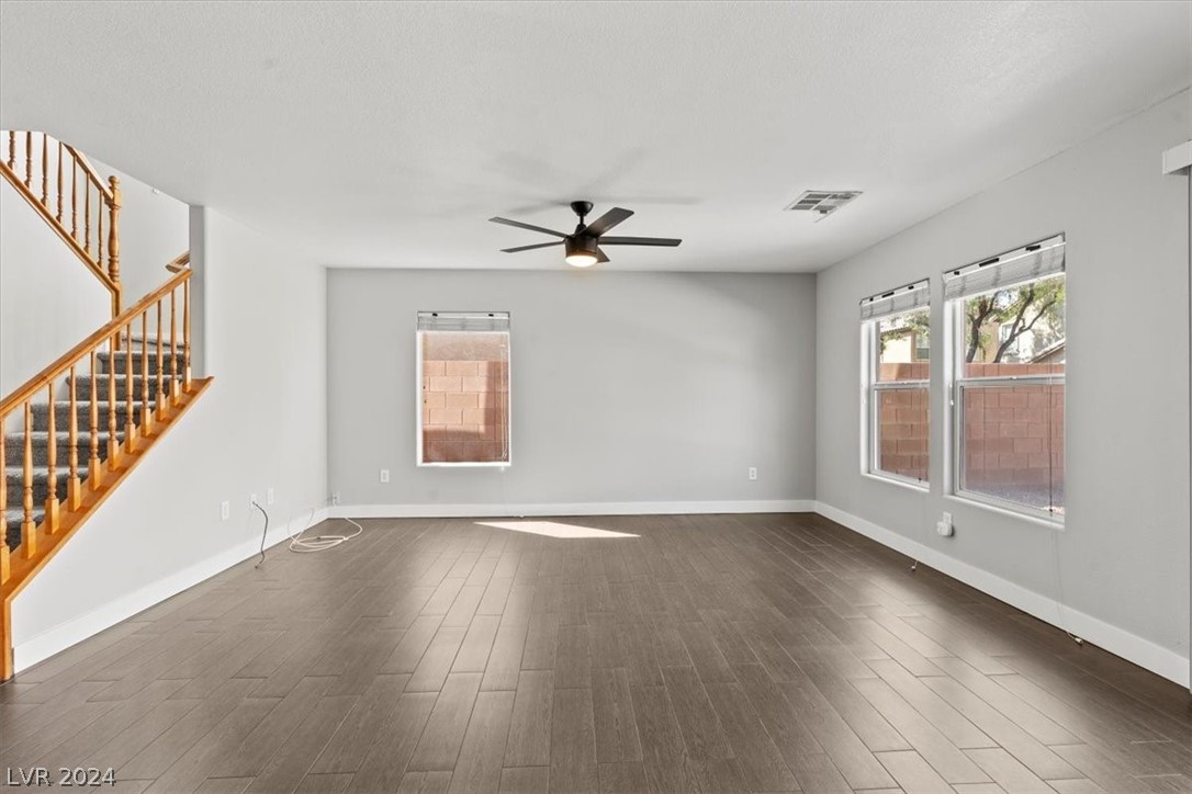 6578 Pacific Screech Place