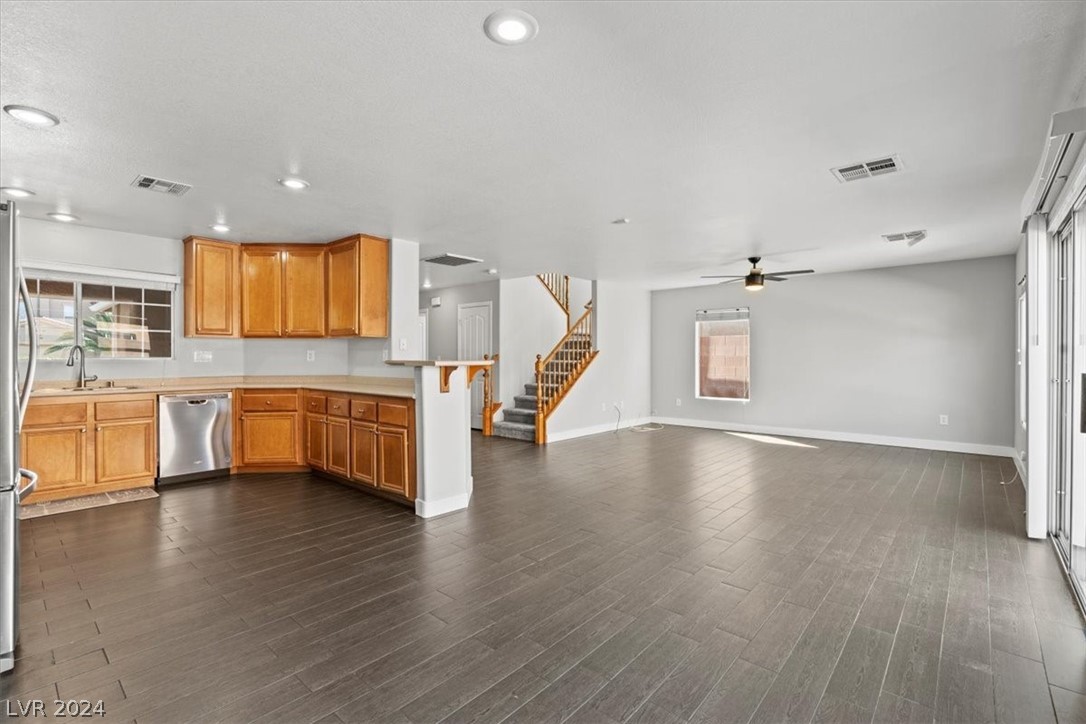 6578 Pacific Screech Place