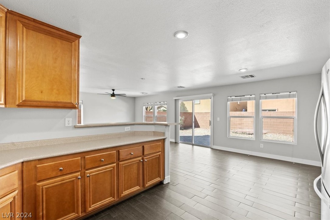 6578 Pacific Screech Place