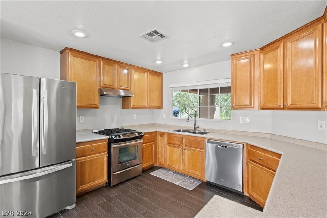 6578 Pacific Screech Place