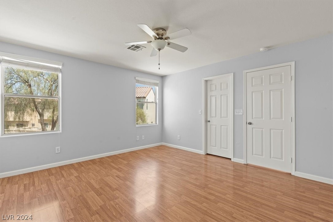 886 Shining Rose Place