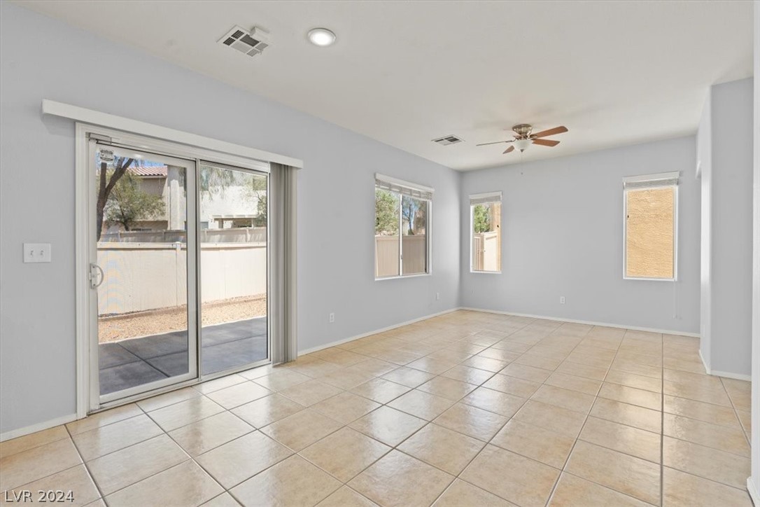 886 Shining Rose Place