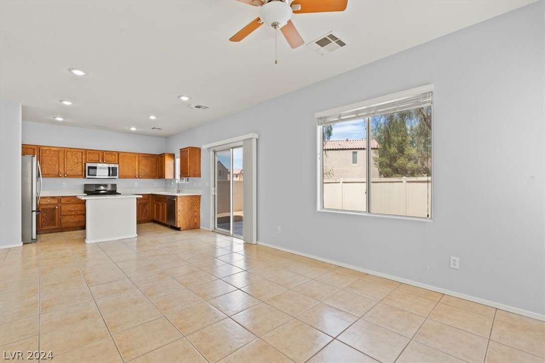 886 Shining Rose Place